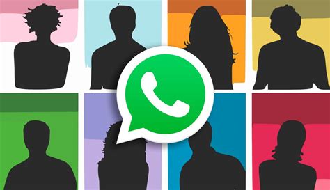 grupo para conocer gente|Los mejores grupos de WhatsApp para ligar